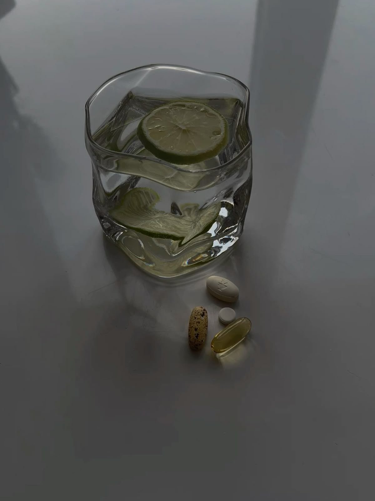 Wellness