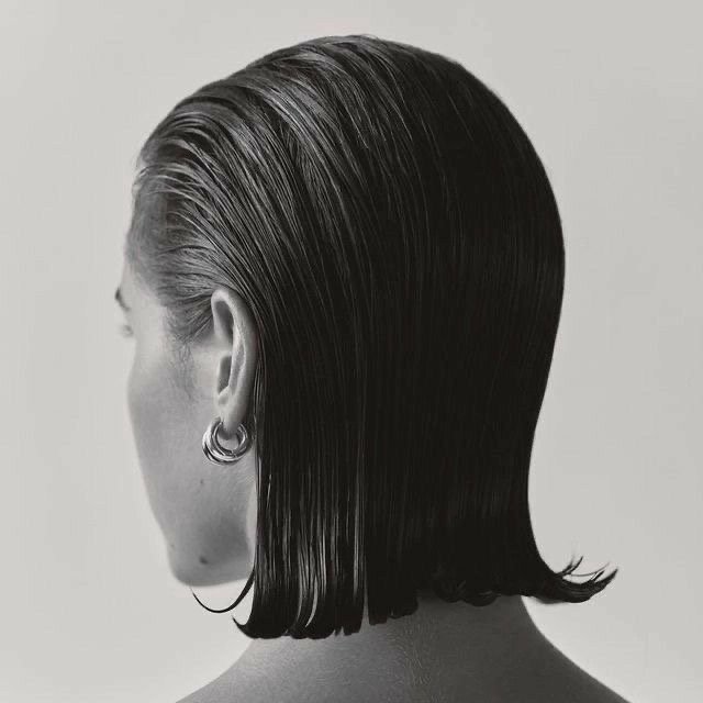 Haare