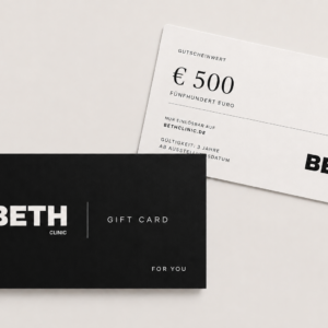 BETH Gift Card